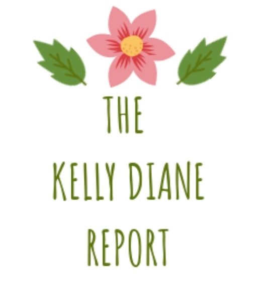The Kelly Diane Report