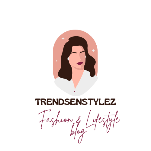 Meet my august advertisers Trendsenstylez logo