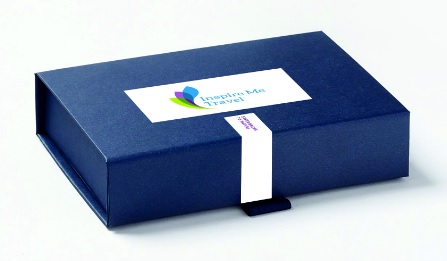 Inspire Me Travel Christmas Gift Guide 2021 Part 1