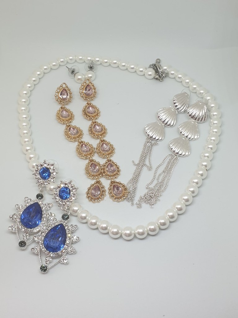 Small Business Bels Bling Jewellery