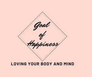 June Advertisers Goal Of Happiness Blog