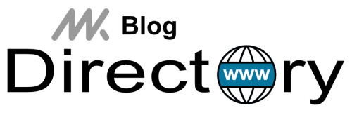 Free Blog Marketing Tool MK Blog Directory