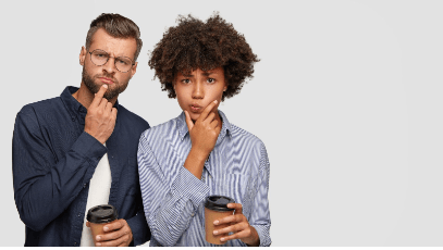 Image by WayHomeStudio on Freepik