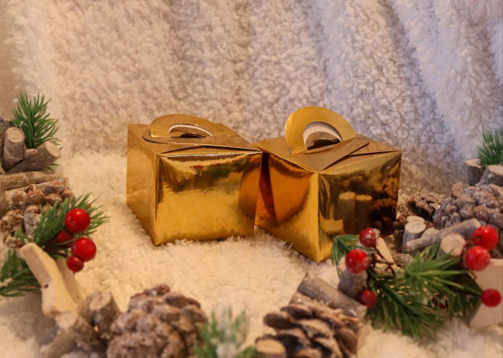 Ultimate Gift Guide for Men: Top Picks You’ll&nbsp;Love