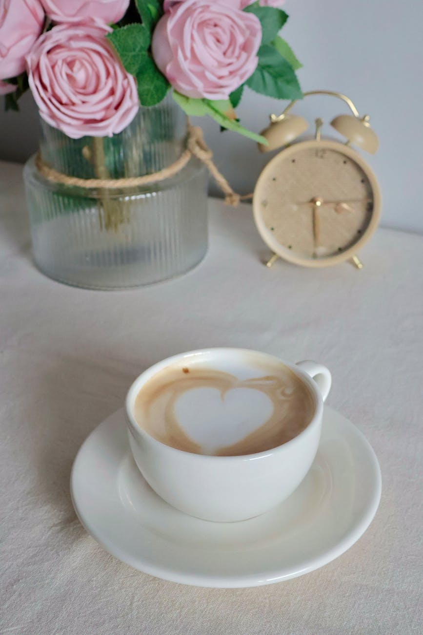 Tips for a healthier Lifestyle: Simple, Sustainable Changes That Actually&nbsp;Last