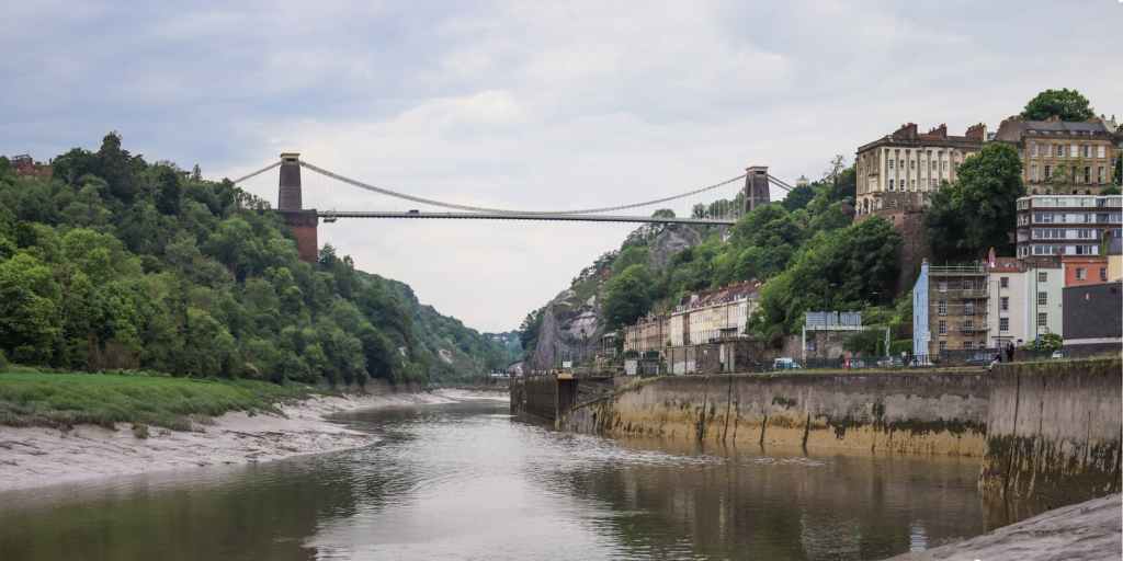 Things to Do in Bristol: 17 Must-See Attractions, Hidden Gems & Family Days&nbsp;Out