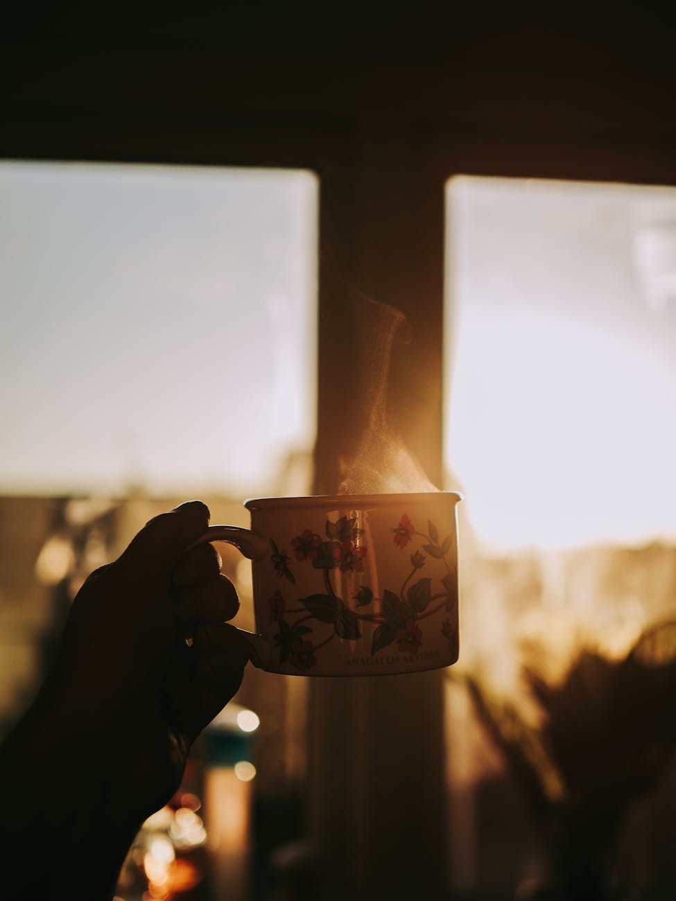 My Realistic Summer Routine for Busy Mums (Who Don’t Have Hours to Spare)