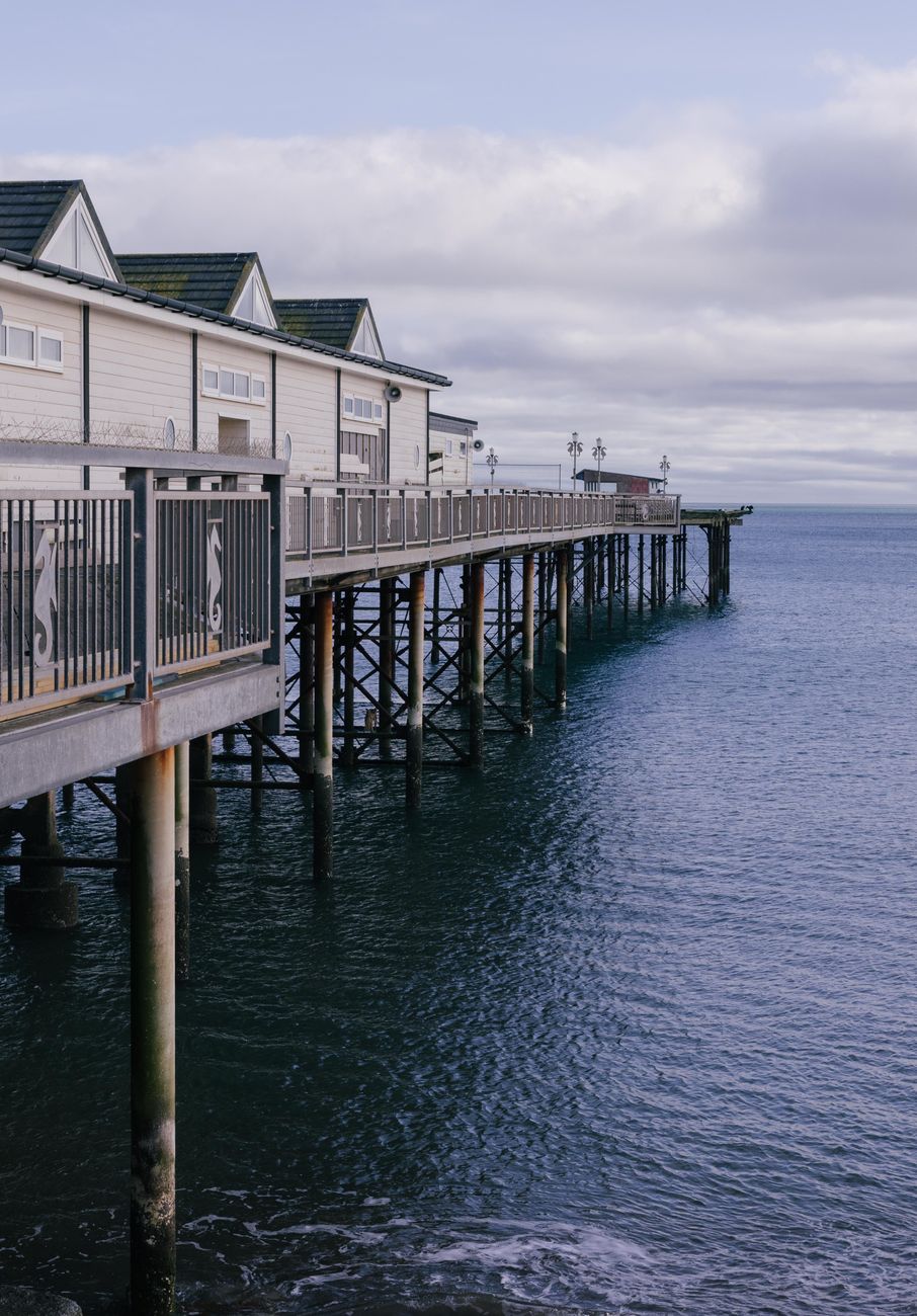 20 Cheap Family Days Out in Devon (That Are Actually Worth&nbsp;It)