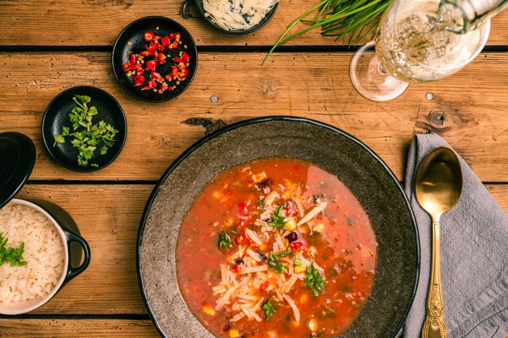 Slow Cooker Meals for Busy School Nights: Easy Family Dinners That Practically Cook Themselves